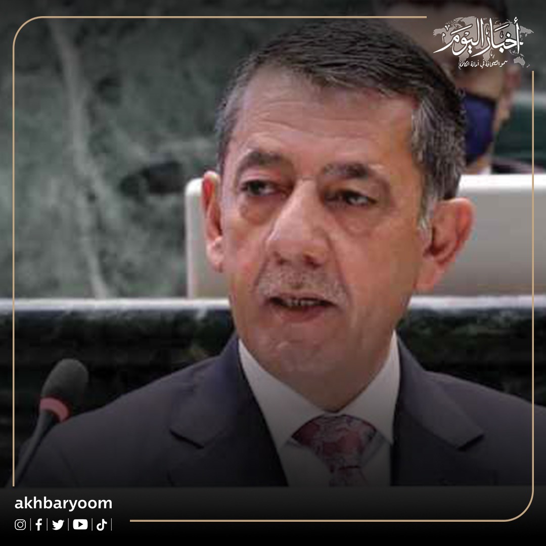 منح تجار رخصة استيراد اسمنت وبيعها بأسعار خيالية في السوق المحلي