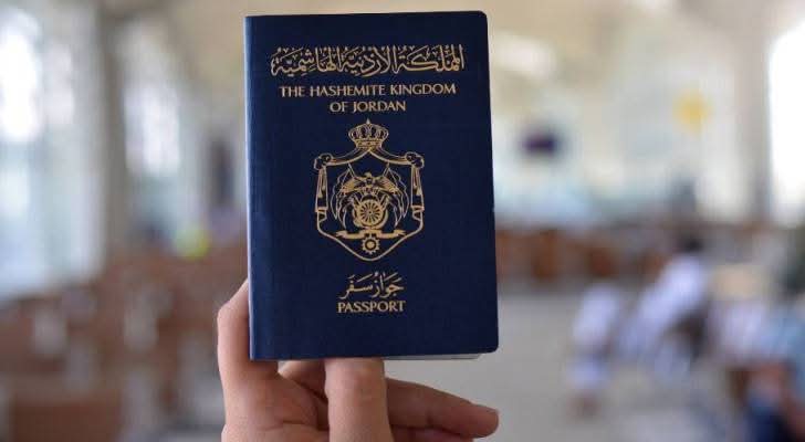 مناشدة من الجالية الأردنية في الخليج إلى وزارة الخارجية لحل أزمة تأشيرات الدخول إلى السعودية