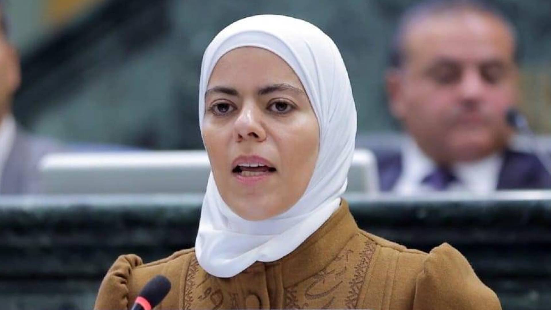 أبو غوش: لماذا لم تُنشر الدراسة الاكتوارية كاملة… وأين تذهب استثمارات الضمان؟