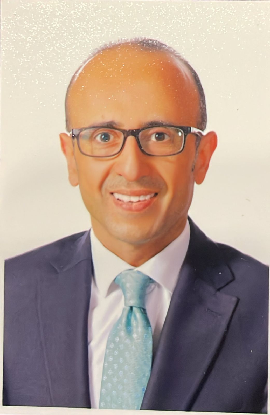 للأردن رب يحميه وقيادة ملهمة حكيمة