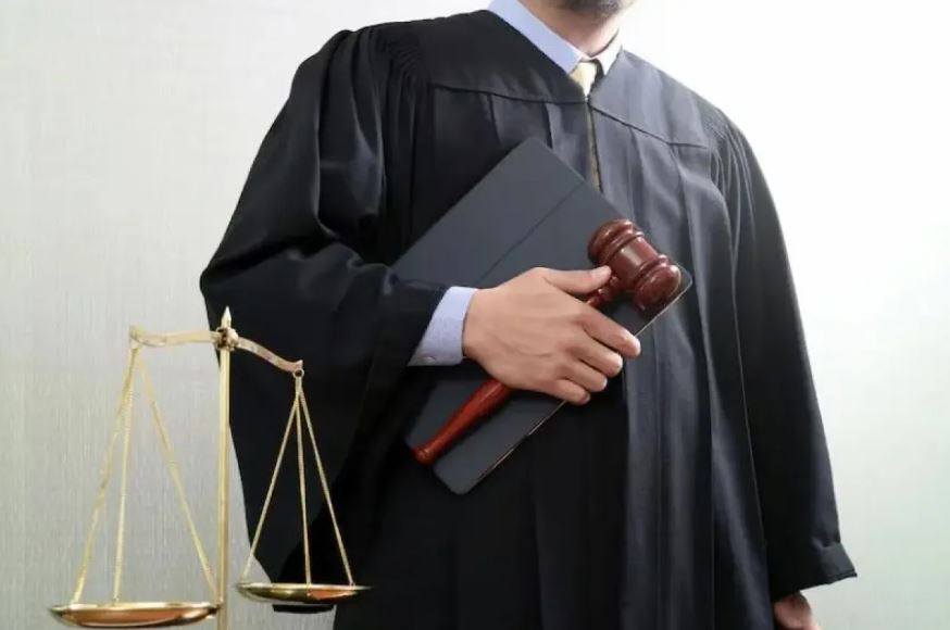 محامٍ أردني يستنجد بسلطات الاحتلال 