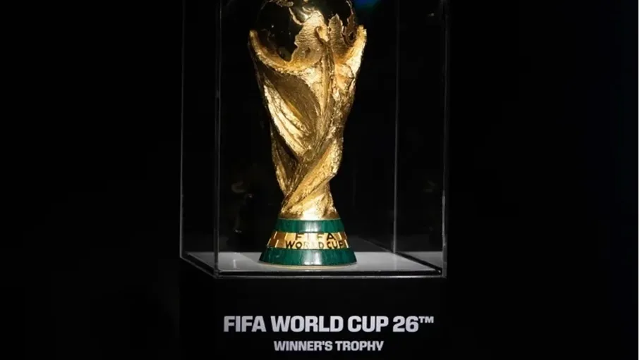 حوادث الانسحاب الشهيرة في تاريخ كأس العالم… هل تتكرر في 2026؟