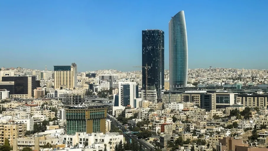 البنك الدولي: تقدم أردني في الإصلاحات الاقتصادية وتعزيز الاستثمار 
