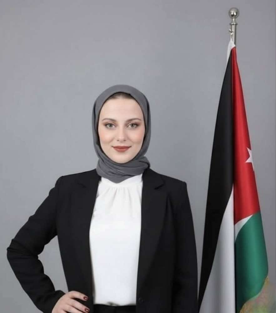 ميلاد “أبو الحسين” ..  فرحة وطن