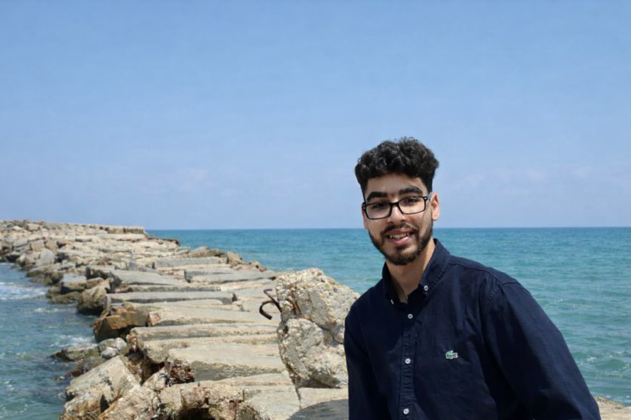 رمضان ثالث على الغياب … عائلةً الطَّرشاوي تنتظر عودة ابنها الَّذي غيَّبت الحرب مصيره  