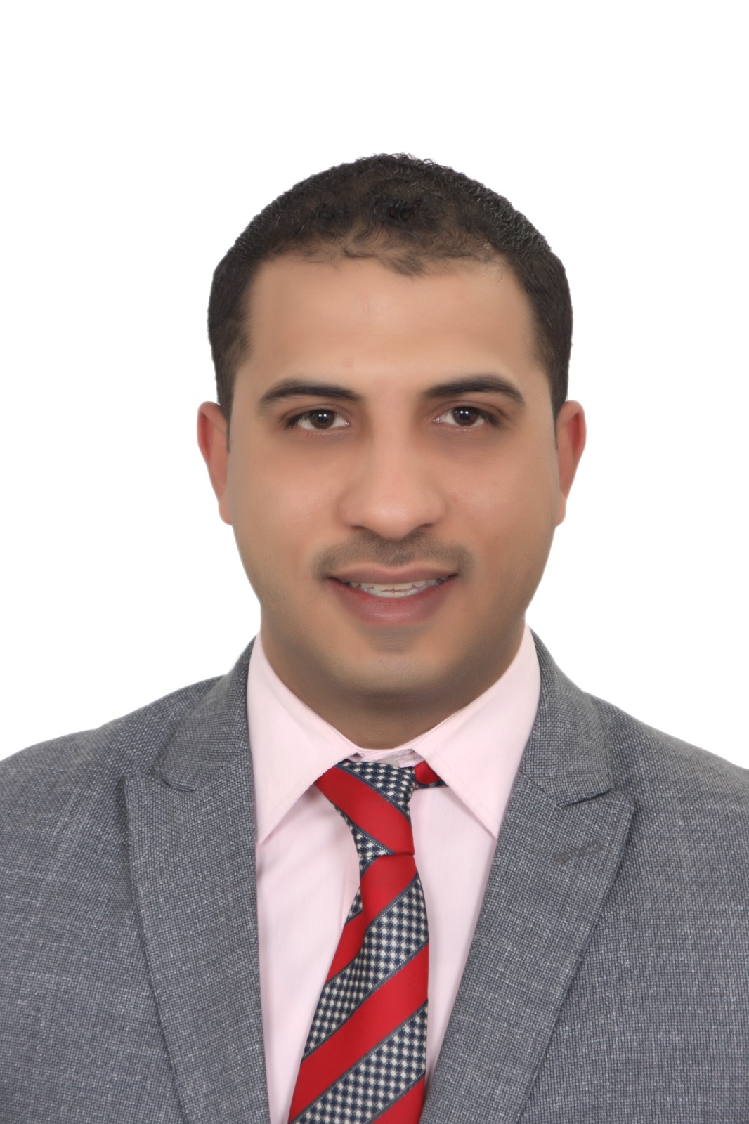 الشوبكي: أنظمة "الفاعلية لتكنولوجيا المعلومات" متوافقة بالكامل مع نظام الفوترة الوطني وتدعم التحول الرقمي