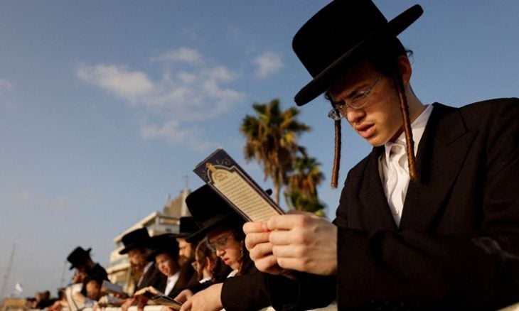 باحث إسرائيلي وقائد سابق في الشاباك: بعد انتهاء الحرب ستعود تل أبيب إلى أزمة داخلية اجتماعية خطيرة