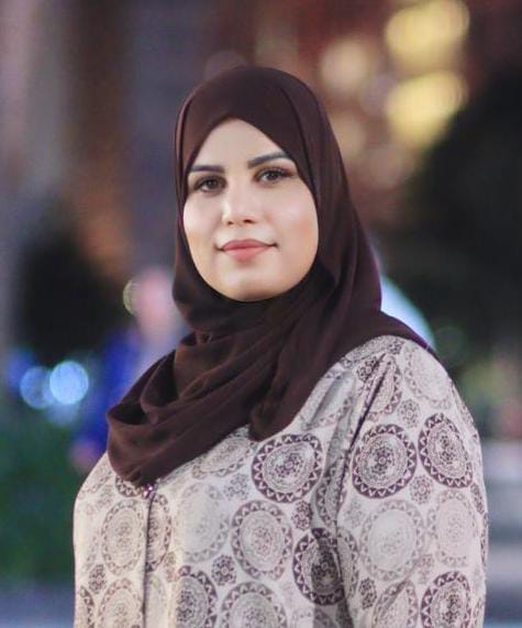 العنف ضد المرأة… جرحٌ في جسد المجتمع