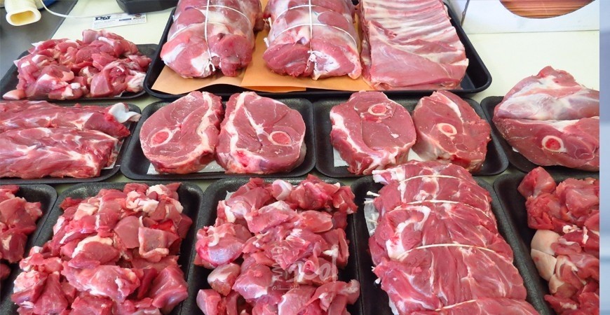 "ما فات علينا لحمة هذا العام" ..  مواطنون يصفون واقع العيد 
