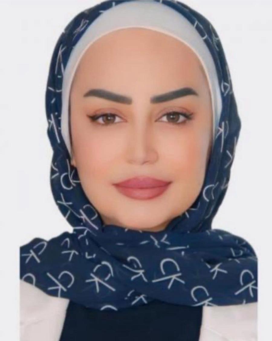 أبو حمور: بين طلب الدعاء وخصوصية المريض خيط إنساني رفيع