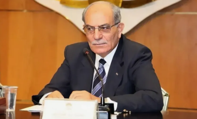 كنعان: الوصاية الأردنية على القدس ومقدساتها ثابت تاريخي لن يغيره الاحتلال