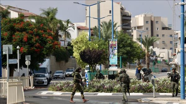 إسرائيل تنهي حالة الطوارئ في الجنوب لأول مرة منذ 7 اكتوبر