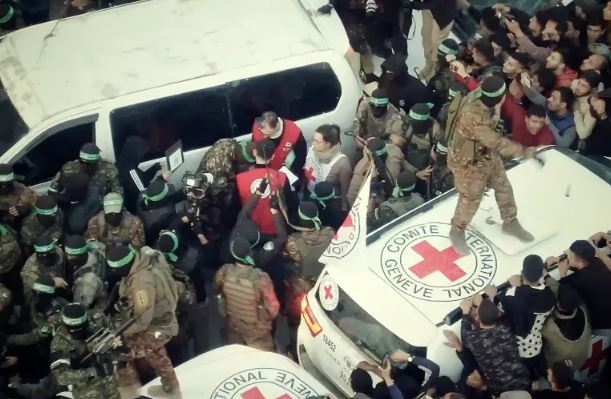 غالبية " الإسرائيليون " يؤيدون إنهاء حرب غزة 