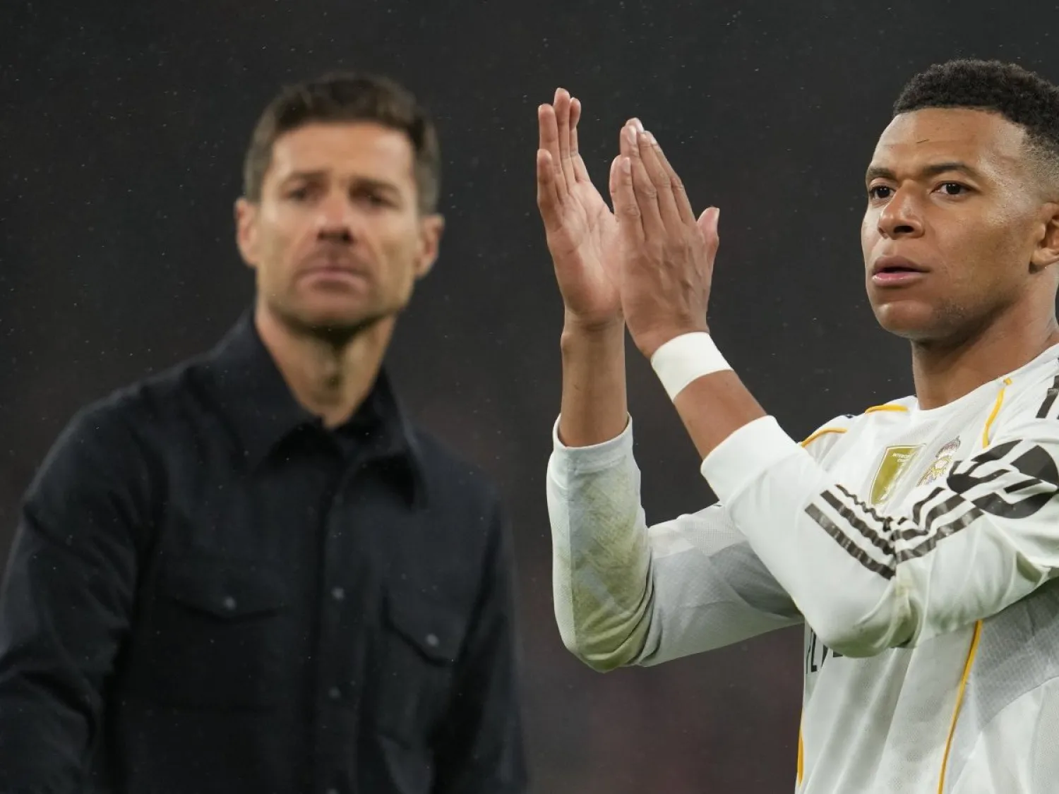 بطولة إسبانيا: ريال مدريد وبرشلونة يسعيان لتضميد الجراح محلياً بعد التعثر القاري