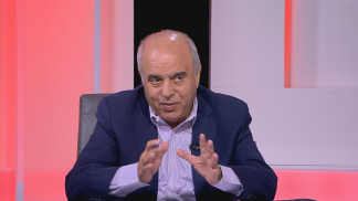 محافظة: تراجع معدل الأمية في الأردن إلى 4.5%
