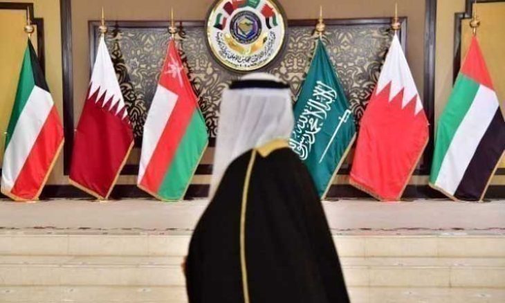 “الوزاري الخليجي” يدعو لوقف فوري لإطلاق النار في غزة 