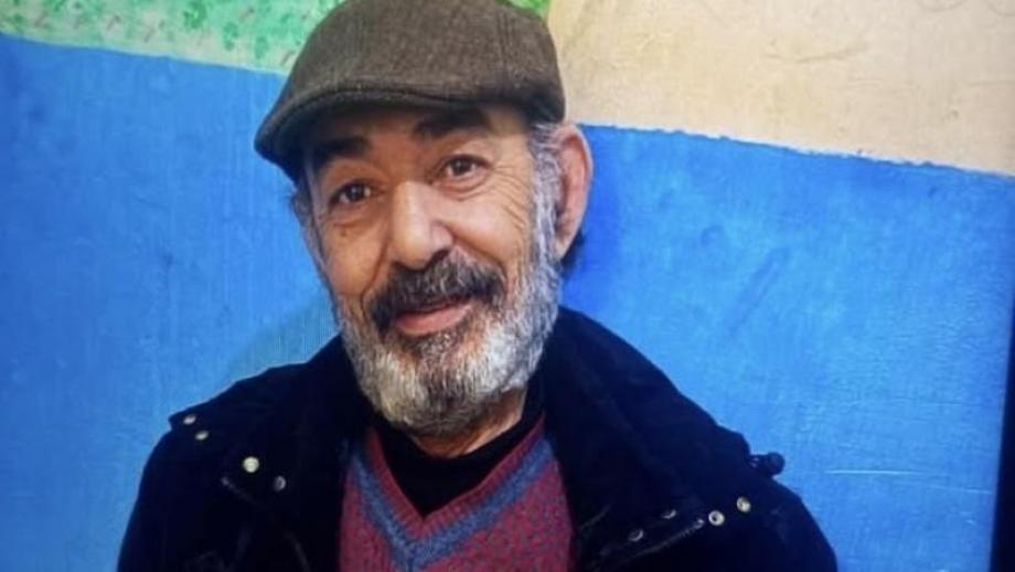 تسليم محمود العدرا إلى فرنسا يكرس سابقة خطيرة تمس منظومة الحماية في الضفة 