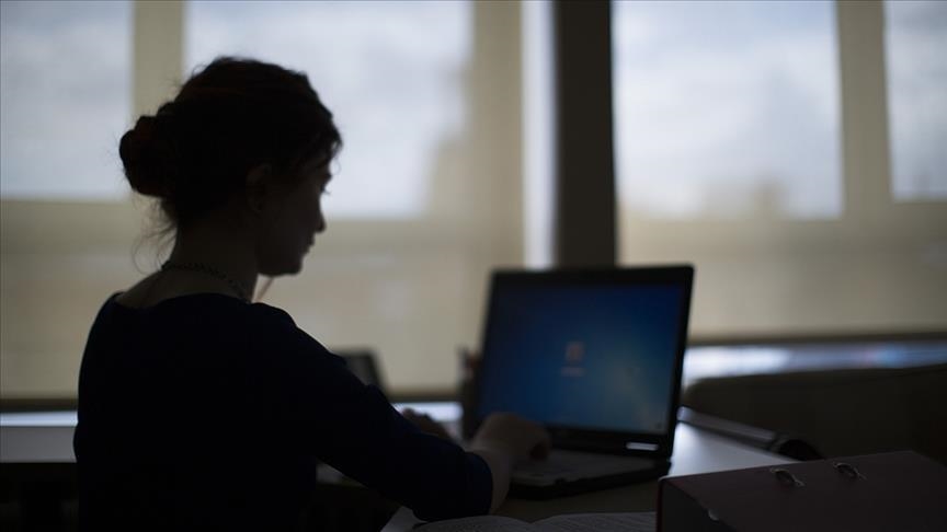 البطالة بين الإناث تقفز إلى 32.9% في الأردن خلال الربع الأول 2025