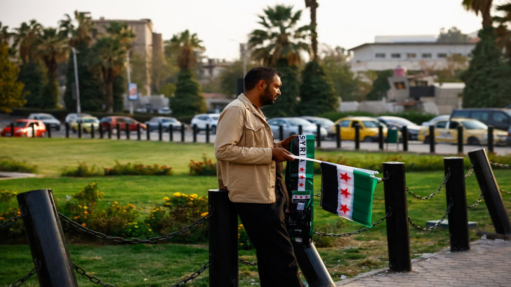 لجنة التحقيق بأحداث الساحل السوري تبدأ أولى جلسات المحاكمة العلنية الاثنين