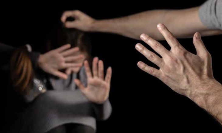 50 ألفا العام الماضي ..  الأمم المتحدة: امرأة تقتل على يد شخص قريب كل 10 دقائق