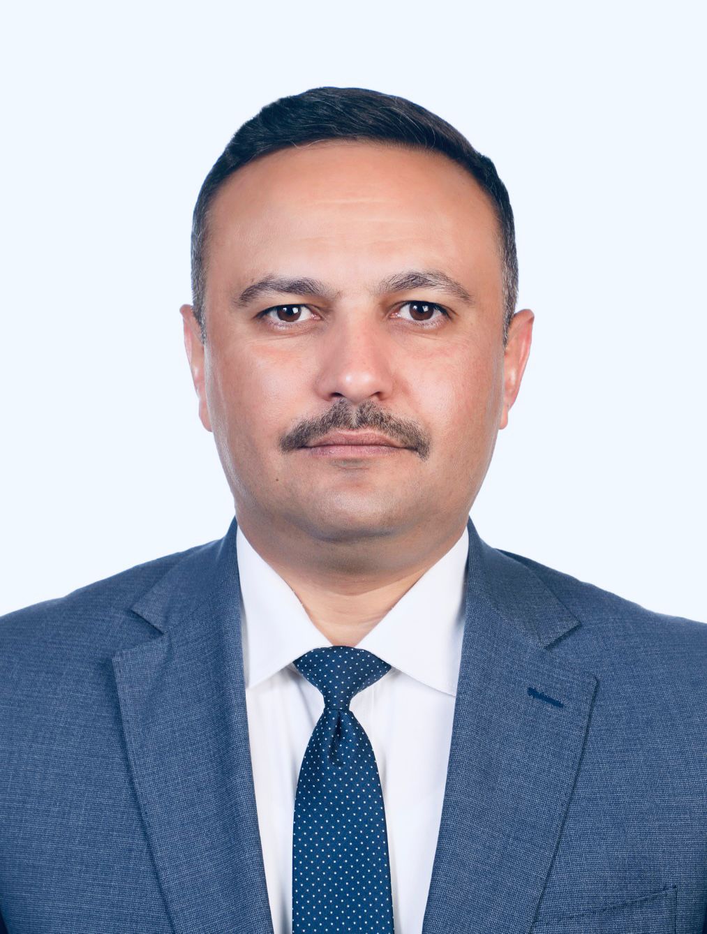 حرية التعبير مش مظلة للإساءة