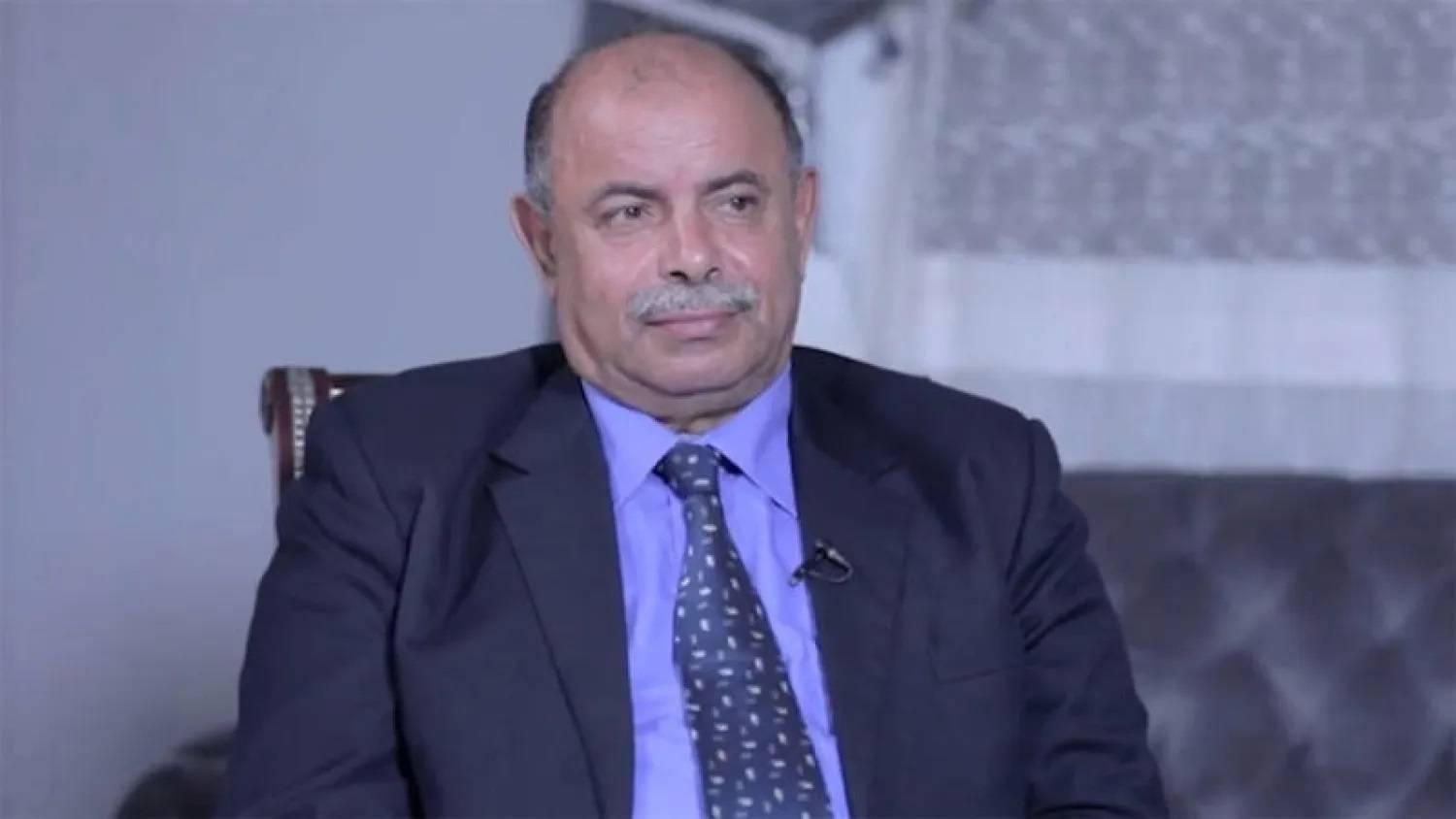 الخنبشي يرسّخ الأمن في حضرموت بقرارات حاسمة