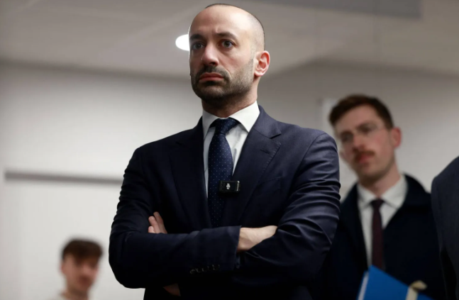 فرنسا تدعو للتحقيق في احتمال استفادة «حماس» من تمويلات أوروبية