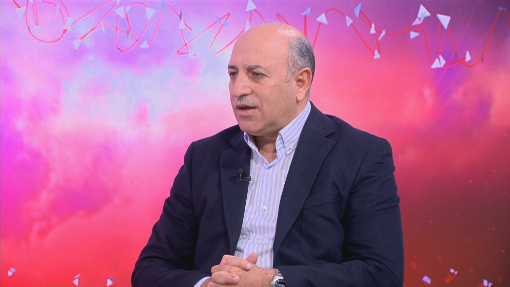 "الخيرية الهاشمية": الاحتلال الإسرائيلي لا يزال يتعنت في إدخال المساعدات لقطاع غزة