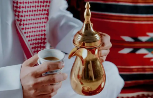 الهلسة يشكرون الجراوين وأبو صعيليك