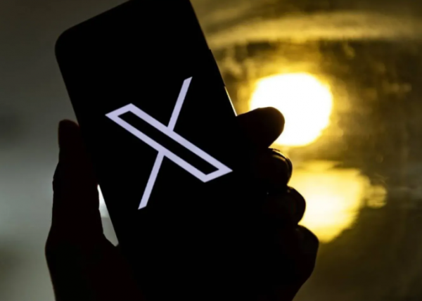 "إكس" تطلق محرر الصور الجديد داخل التطبيق