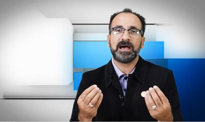 نديم: نظام التوجيهي الجديد خطوة تطويرية محفوفة بالغموض والمخاوف