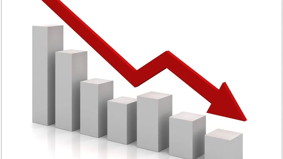 0.75 % انخفاض أسعار المنتجين الصناعيين لعام 2025 
