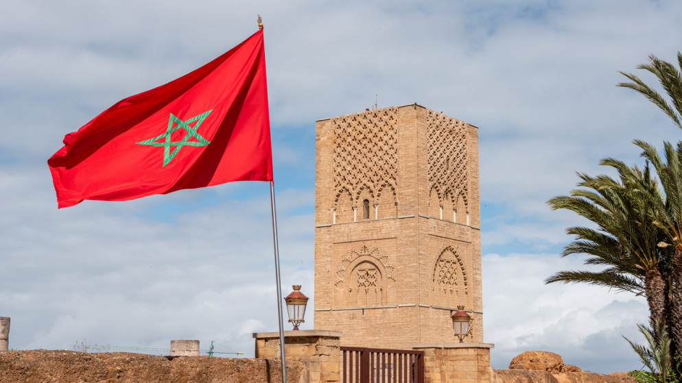 المغرب يسعى لزيادة الطاقة الاستيعابية للفنادق 20% قبل كأس العالم 2030 