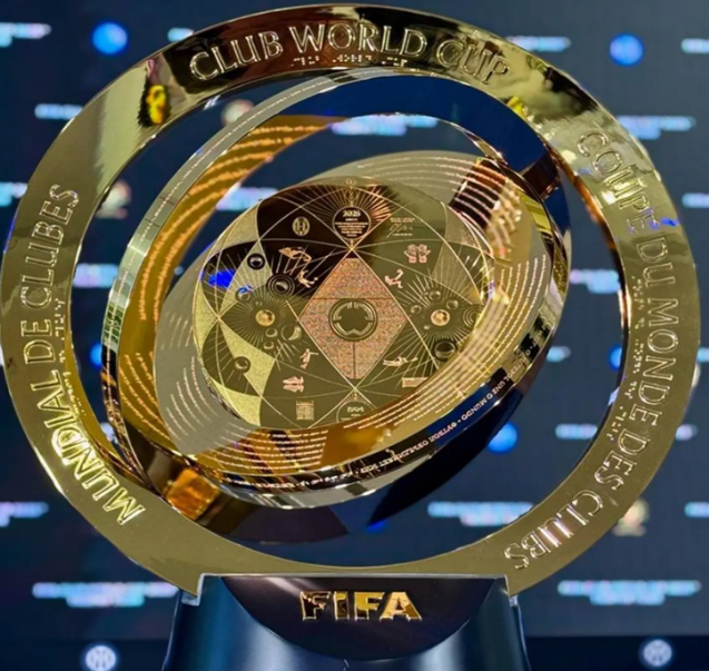 مصادر: فيفا يتأهب لفتح باب استضافة مونديال الأندية 2029