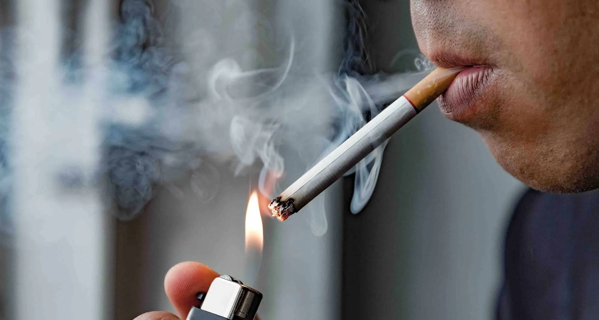 اليوم العالمي للامتناع عن التدخين ..  الطراونة  يدعو إلى دمج العلاج السلوكي مع بدائل النيكوتين