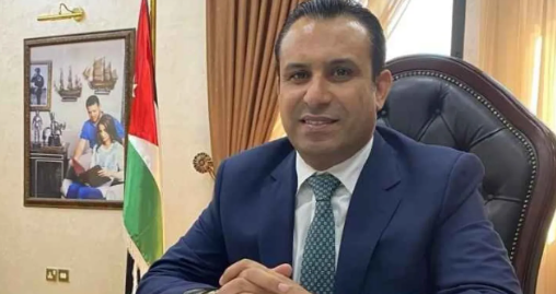 العجارمة: صوت المعلم مثل صوت المؤذن كلاهما يوقظ الوعي