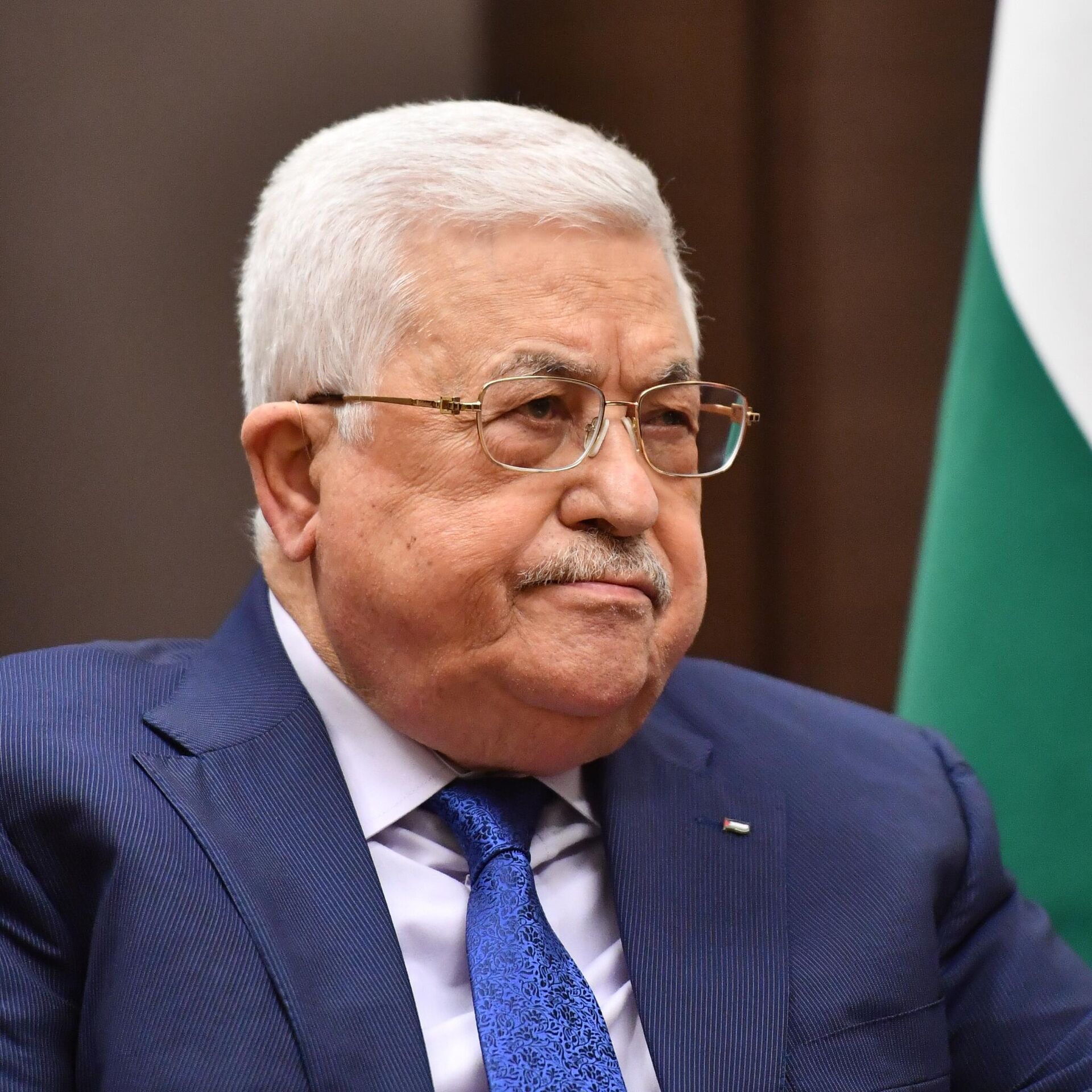 أبو طير: قد يكون الرئيس الفلسطيني الحالي آخر رئيس في رام الله ..  والثلث الأخير من العام الأخطر على الضفة وغزة