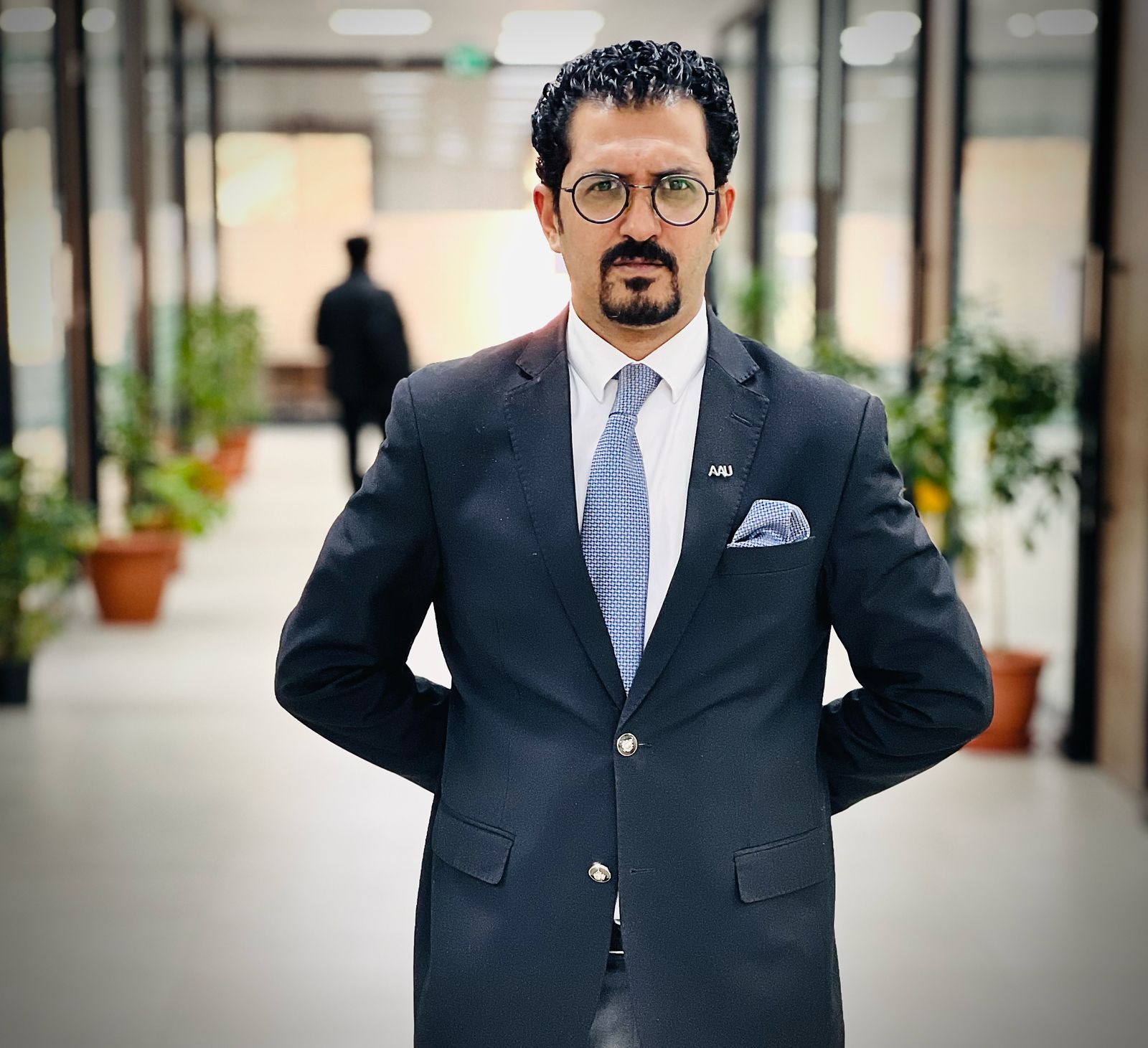دائرة المخابرات العامة الأردنية بين واجب الحماية وأوهام الاتهام