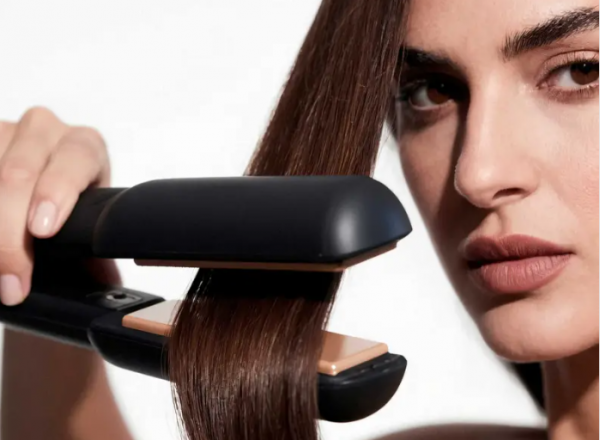 أفضل الحلول لتساقط الشعر الناتج عن نقص الحديد