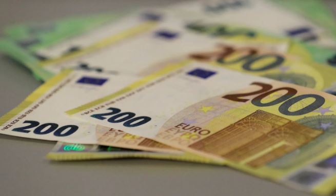 سندات اليورو تستقر رغم هبوط الذهب وتصاعد التوترات الجيوسياسية