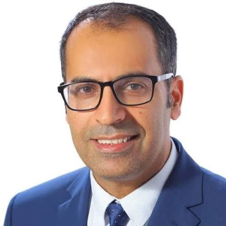 الحدب: إدراج فواتير المياه والكهرباء ضمن التقرير الائتماني قد يعزز الشمول المالي