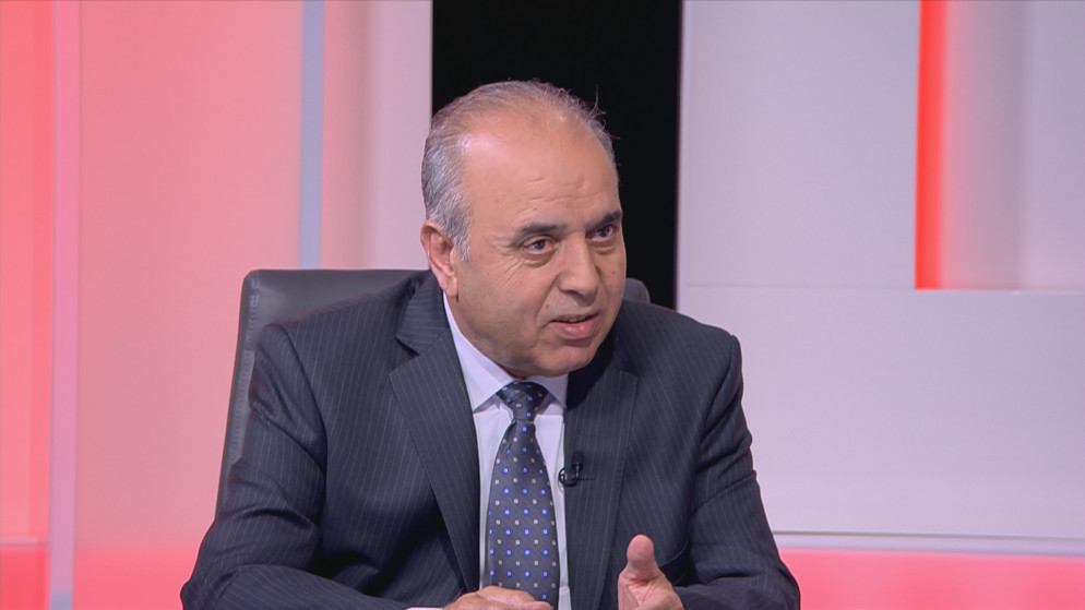 مطالب بتدخل رئيس الوزراء والنواب ..  تعقيد نظام الحقول يثير غضب الأهالي ويهدد مستقبل الطلبة