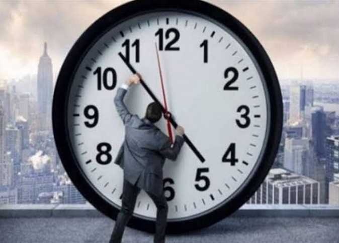 الأردنيون: التوقيت الصيفي يربك مواعيد الدوام ويزيد معاناة الطلبة والأهالي