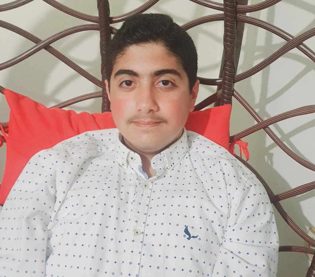 مقال عمر ناصر