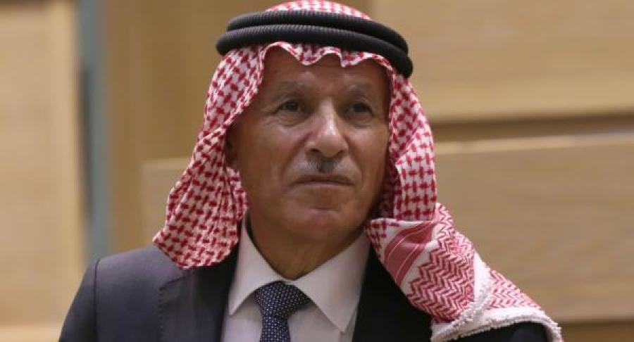 العرموطي: خطاب الملك عروبي إسلامي بمستوى لم يسبقه إليه أحد ويجب أن تتبناه البرلمانات العربية والإسلامية