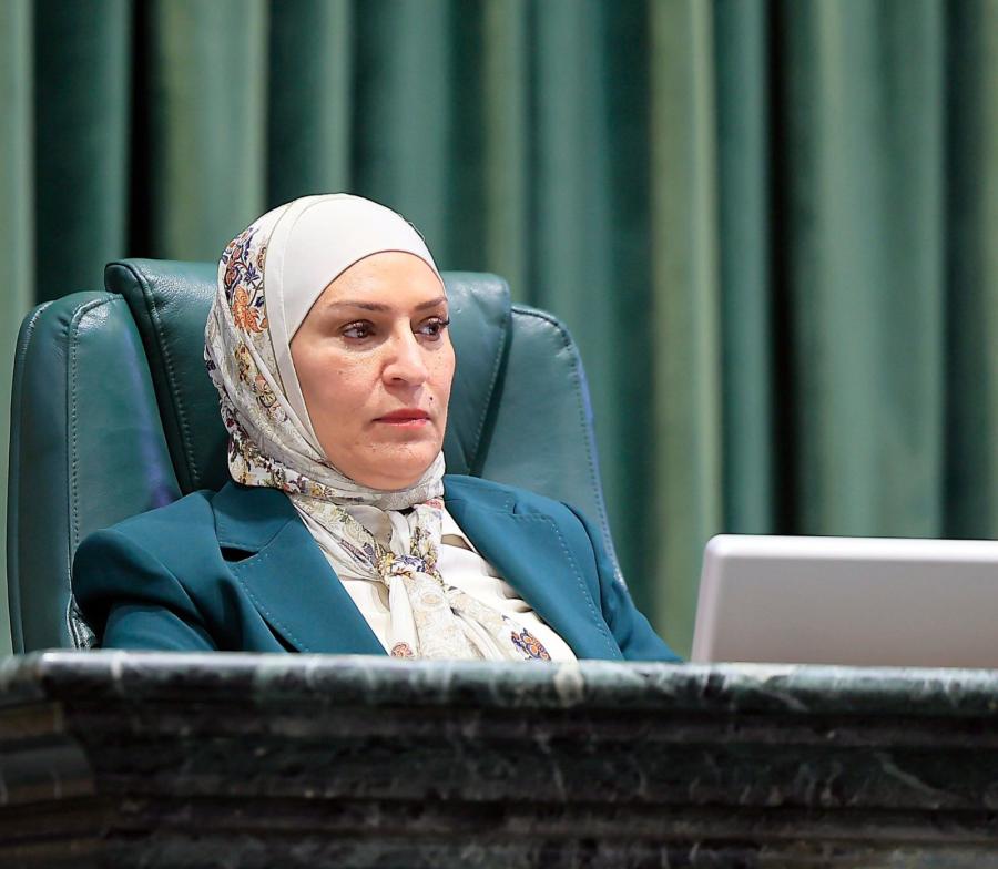 الجراح: إجراءات رادعة مطلوبة بحق المتسببين بتداول صوبات «الشموسة» بعد حوادث الاختناق