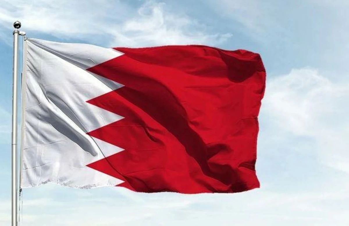 البحرين: إسقاط 45 صاروخاً و9 طائرات مسيرة إيرانية