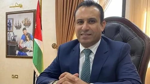 الاستقلال ذخيرة القلوبِ المؤمنة