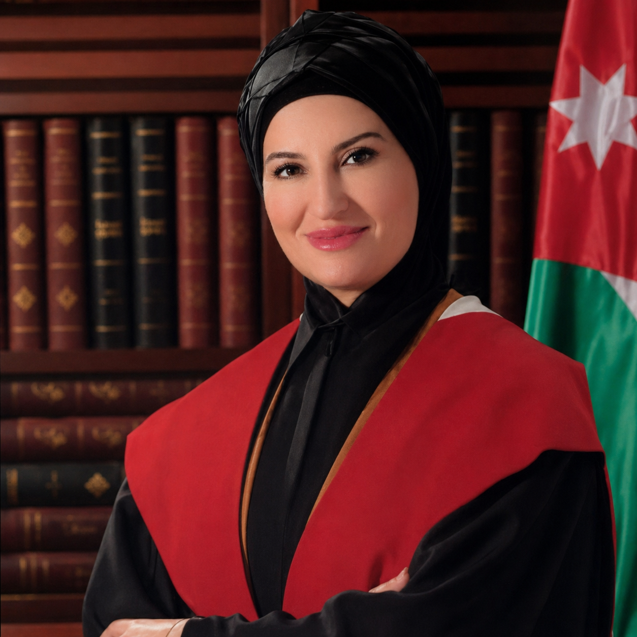 حين تتحول الأسرة من ملاذ إلى خطر: من المسؤول قبل وقوع الجريمة؟