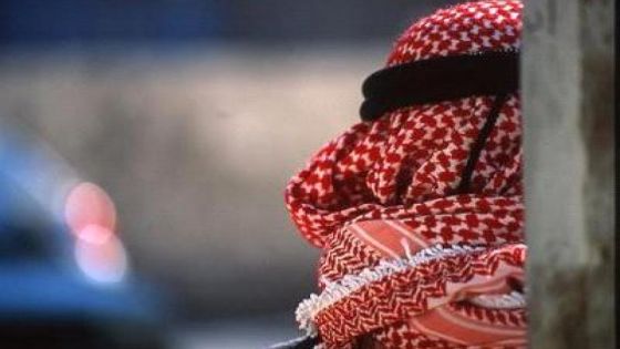 استطلاع الحكومة بعد 200 يوم: 74% من الأردنيين يعتقدون أن الأمور تسير بالاتجاه الإيجابي
